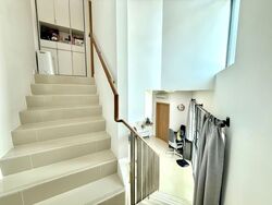 Floraview (D20), Apartment #566112941